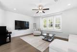7428 Mitchell Drive - Photo 3