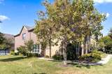 7428 Mitchell Drive - Photo 30