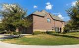 7428 Mitchell Drive - Photo 31
