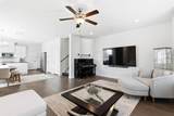7428 Mitchell Drive - Photo 4