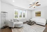 7428 Mitchell Drive - Photo 5