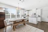 7428 Mitchell Drive - Photo 6