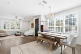 7428 Mitchell Drive - Photo 8