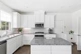 7428 Mitchell Drive - Photo 9