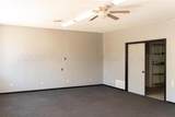 114 Texas Avenue - Photo 10