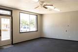 114 Texas Avenue - Photo 11