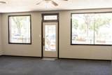 114 Texas Avenue - Photo 12