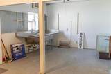 114 Texas Avenue - Photo 15