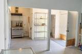 114 Texas Avenue - Photo 17