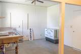 114 Texas Avenue - Photo 18