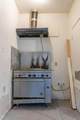 114 Texas Avenue - Photo 20