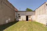 114 Texas Avenue - Photo 21