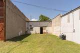 114 Texas Avenue - Photo 22