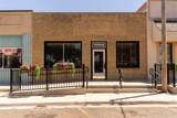 114 Texas Avenue - Photo 24