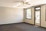 114 Texas Avenue - Photo 9