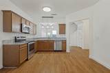 4133 Macy Lane - Photo 10