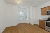 4133 Macy Lane - Photo 11