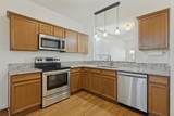 4133 Macy Lane - Photo 12