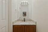 4133 Macy Lane - Photo 13