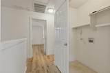 4133 Macy Lane - Photo 14