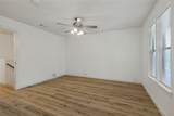 4133 Macy Lane - Photo 15