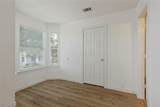 4133 Macy Lane - Photo 16