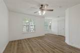 4133 Macy Lane - Photo 17