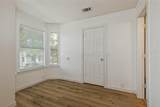 4133 Macy Lane - Photo 18