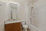 4133 Macy Lane - Photo 19