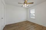 4133 Macy Lane - Photo 20