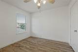 4133 Macy Lane - Photo 21
