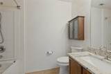 4133 Macy Lane - Photo 22