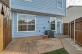 4133 Macy Lane - Photo 23
