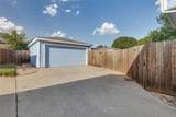 4133 Macy Lane - Photo 25