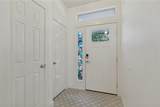 4133 Macy Lane - Photo 3