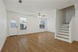 4133 Macy Lane - Photo 4