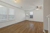 4133 Macy Lane - Photo 5