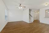 4133 Macy Lane - Photo 7