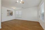 4133 Macy Lane - Photo 8