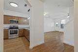 4133 Macy Lane - Photo 9
