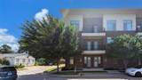 13228 Bee Street - Photo 1