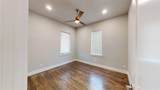 13228 Bee Street - Photo 10