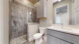 13228 Bee Street - Photo 11