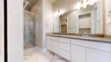 13228 Bee Street - Photo 12