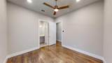 13228 Bee Street - Photo 13