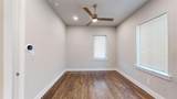 13228 Bee Street - Photo 14