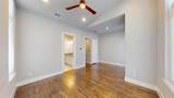 13228 Bee Street - Photo 15