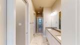 13228 Bee Street - Photo 16