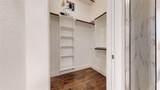 13228 Bee Street - Photo 17