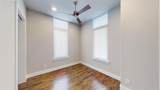 13228 Bee Street - Photo 18